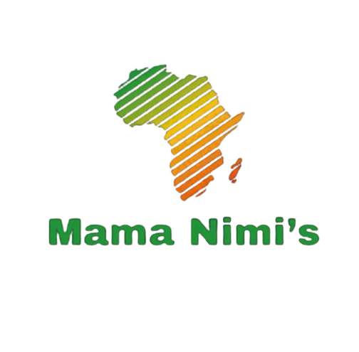 Mama Nimi Store